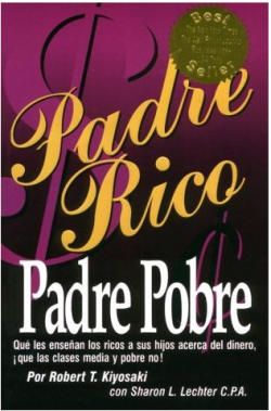 Vendedores Perros Pdf Gratis
