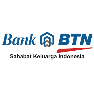 Lowongan Kerja Terbaru di Bank BTN untuk daerah Bandung 
