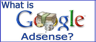 what-is-google-adsense https://www.newtechytips.com/2017/01/what-is-google-adsense-and-how-does-it.html