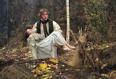 The Brothers Grimm 2005 Movie Image 8