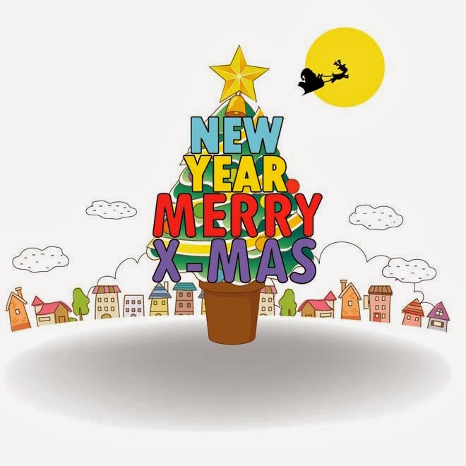 Voeux nouvel chinois imlek cinese ucapan kartu vecteezy signe capodanno auguri nieuwjaar gesneden sterrenbeeld wenskaart chinees 2571 zodiaque vectoriel poetryclubs Happy New Year Vector Graphics