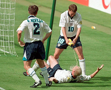 ftbl.jpg