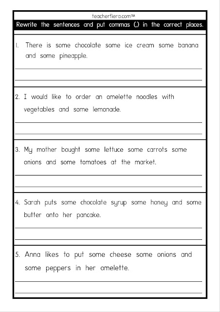 Year 3 Cefr Worksheet Cefr Year 3 Unit 6 Food Please There S Rezfoods 