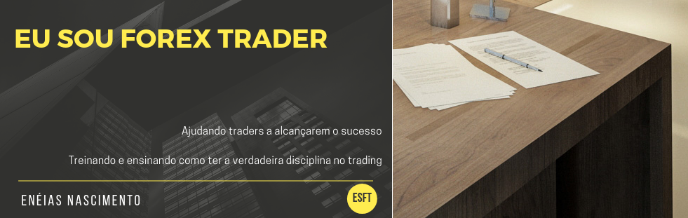 Calculadora de lotes forex excel