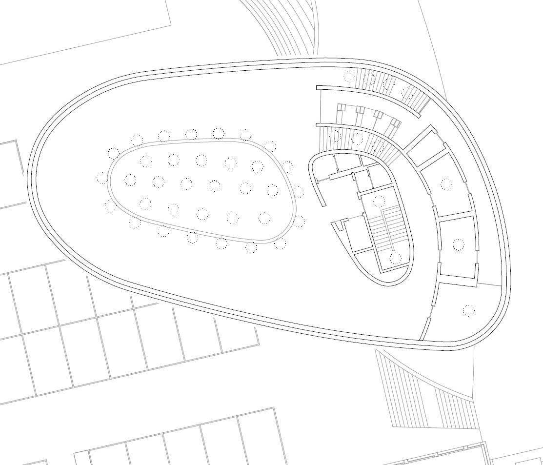 Alleine Sein Konnen Zeit Fur Mich Selbst Mareike Unfabulous Alles Was Ich Mag