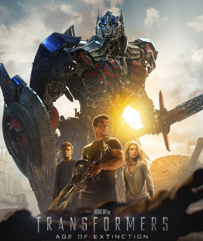 transformers 4 hindi dubbed free download