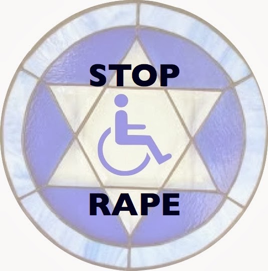 The Awareness Center Inc International Jewish Coaltion Against Sexual Assault Jewish