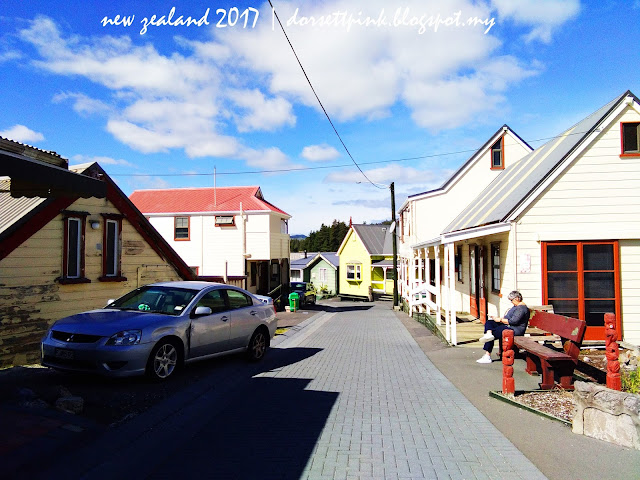 http://dorsettpink.blogspot.com/2017/04/travelog-new-zealand-2017-maori.html http://dorsettpink.blogspot.com/2017/04/travelog-new-zealand-2017-maori.html