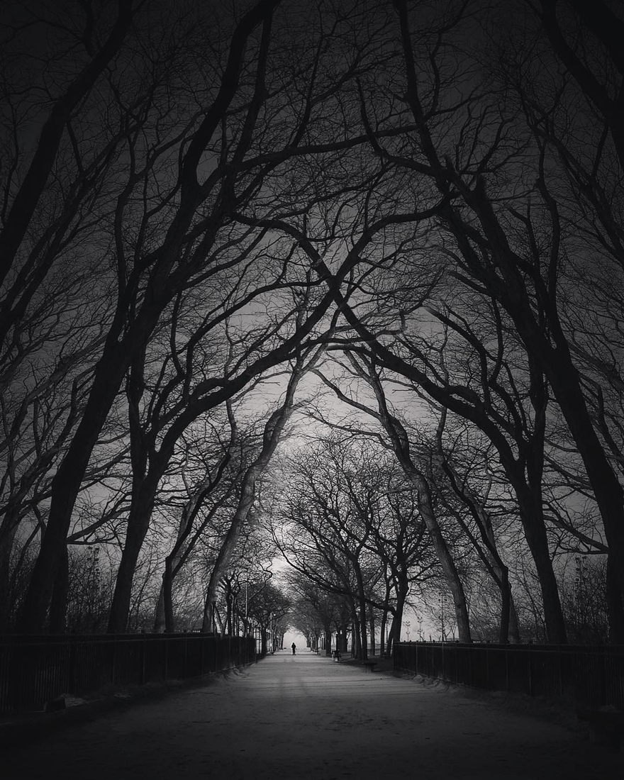 Design Stack A Blog about Art, Design and Architecture Black and