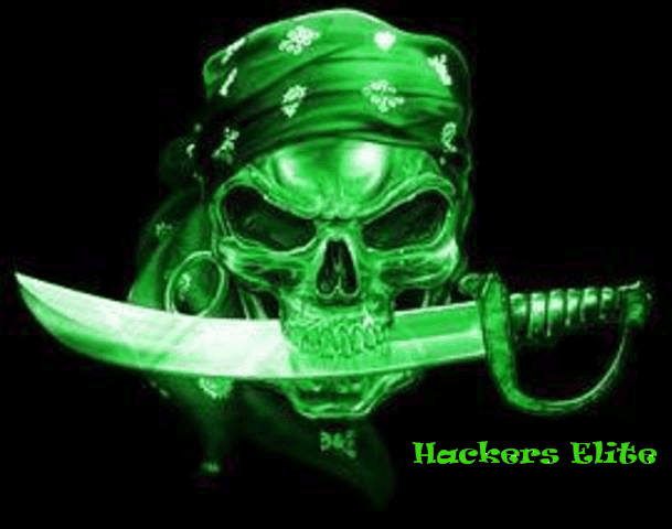 the elite hackers site the elite hackers site