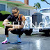 Download Video | Phyno Ft Wale - N.W.A