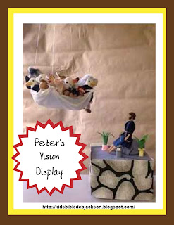 http://www.biblefunforkids.com/2012/10/cornelius-peters-vision.html