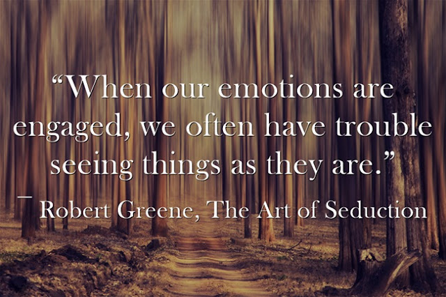 Robert Greene Top Quotes