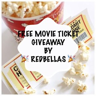 http://faridaredbellas.blogspot.com/2015/06/free-movie-ticket-giveaway-by-redbellas.html