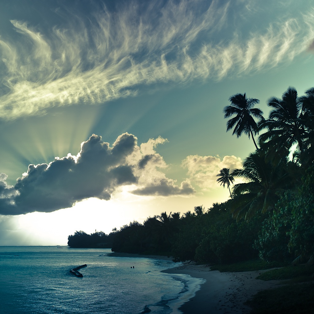 Lightroom Presets & Tutorials and Printable Calendars: Lightroom