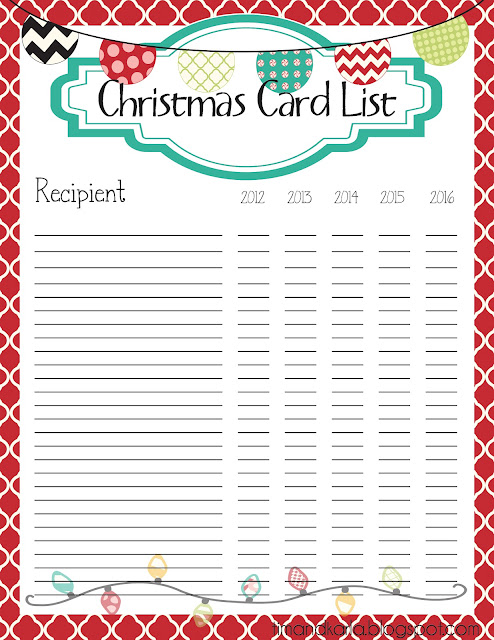 christmas-card-list-template-excel-word-templates-christmas-card