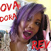 Review Escova Alisadora