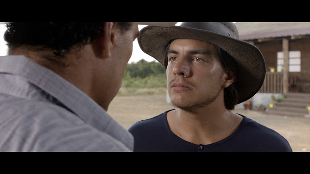 Película Ladrones, con Fernando Colunga y Eduardo Yañez 27 fotos%2Bpelicula%2Bladrones%2B26