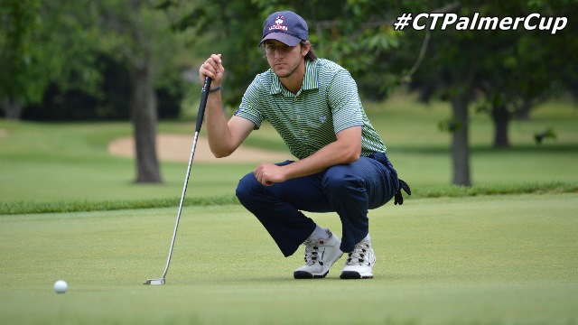 Chet hrostek chet hrostek