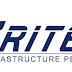 RITES Ltd. Recruitment for Engineers 2016