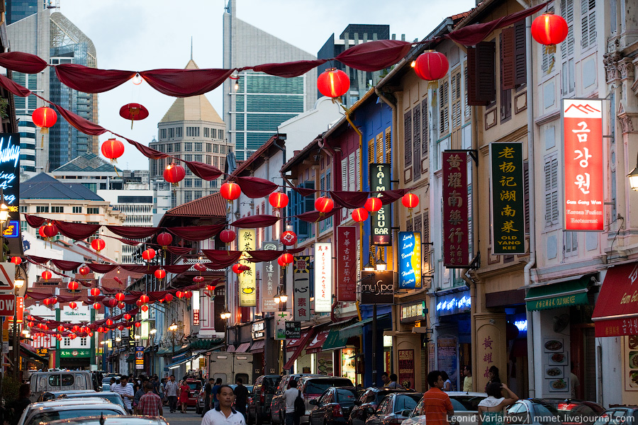сингапур китайцы. китайский новый год в сингапуре. китайцы в сингапуре. сингапур китайцы. китайский квартал чайна таун в москве.
