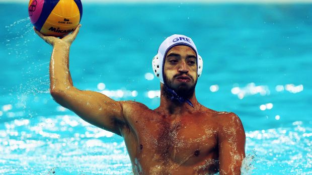 Πάει για το μεγάλο... ΜΠΑΜ!