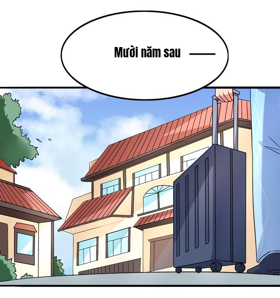 Số Hiệu 1314 - Chương 7 - Trang 34