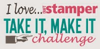 http://craftstamper.blogspot.co.uk/2014/04/take-it-make-it-challenge-april.html