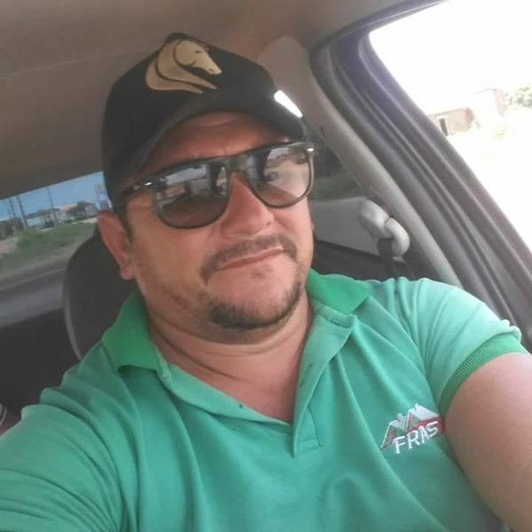 WhatsApp%2BImage%2B2018-07-25%2Bat%2B18.26.35 WhatsApp%2BImage%2B2018-07-25%2Bat%2B18.26.35