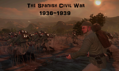 SpanishCivilWar.png