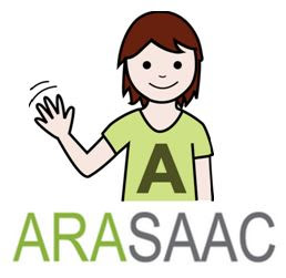 ARASAAC-http://www.arasaac.org/