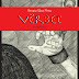 Resenha-Verbet- O Início?- Renata Silva Pinto
