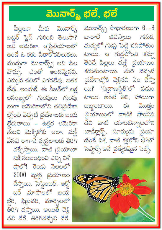 TELUGU WEB WORLD 11/15/12