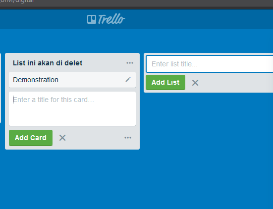 Delete it перевод. Delete card. перевод 1win карта.