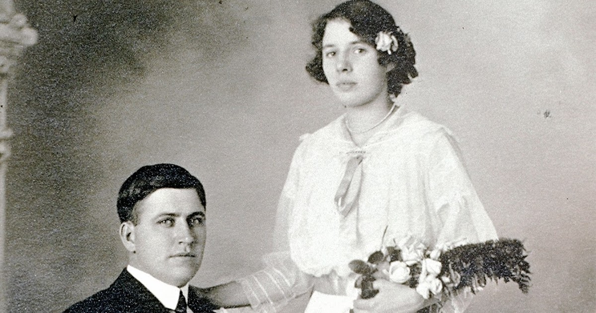 Hopper Family Genealogy Anna Huber first marriage to Robert Edward Lee