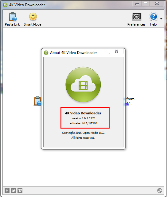 best 4k video downloader for pc online best 4k video downloader for pc online