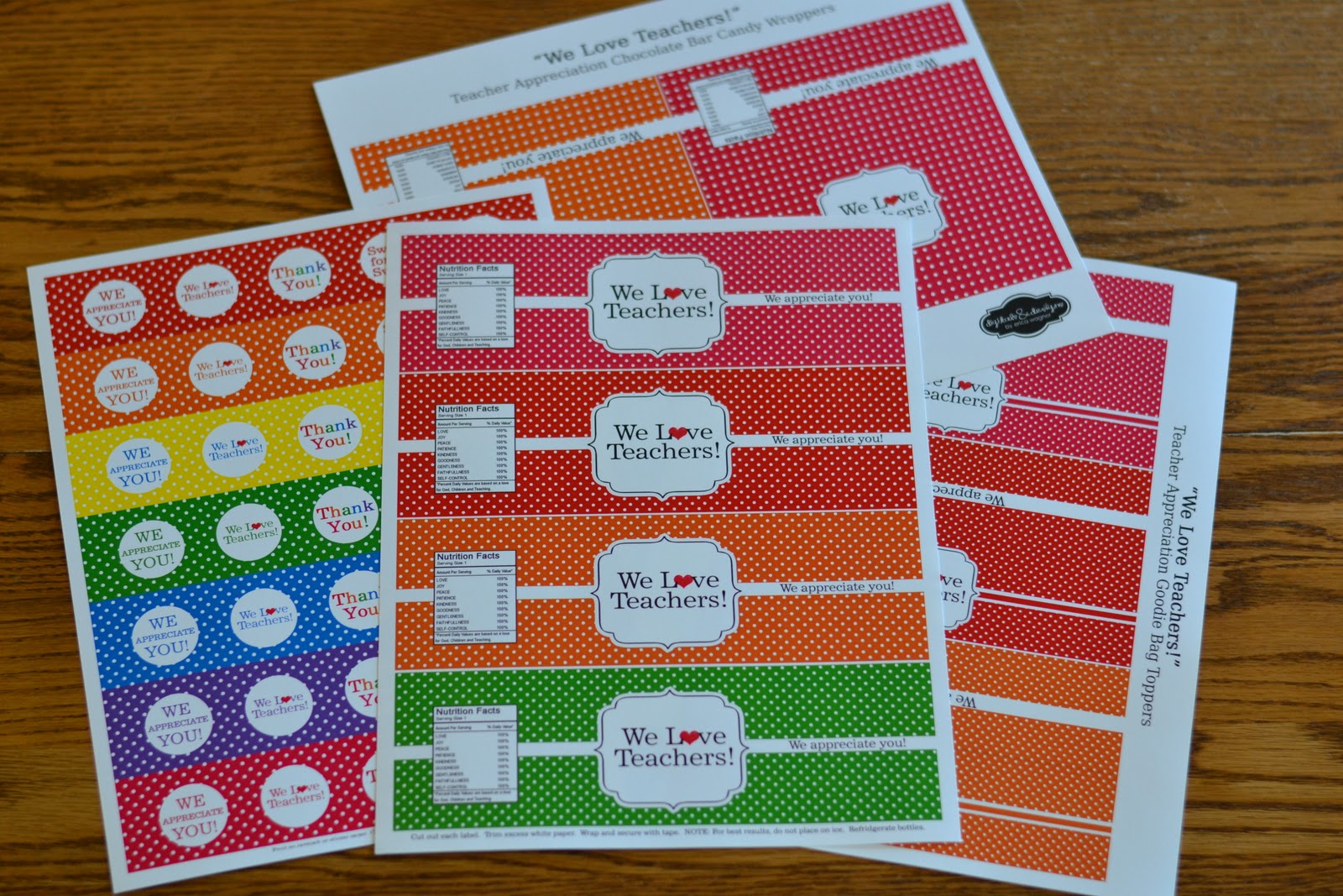 pin-by-erika-smythe-isler-on-giftable-teacher-appreciation-free-teacher-appreciation