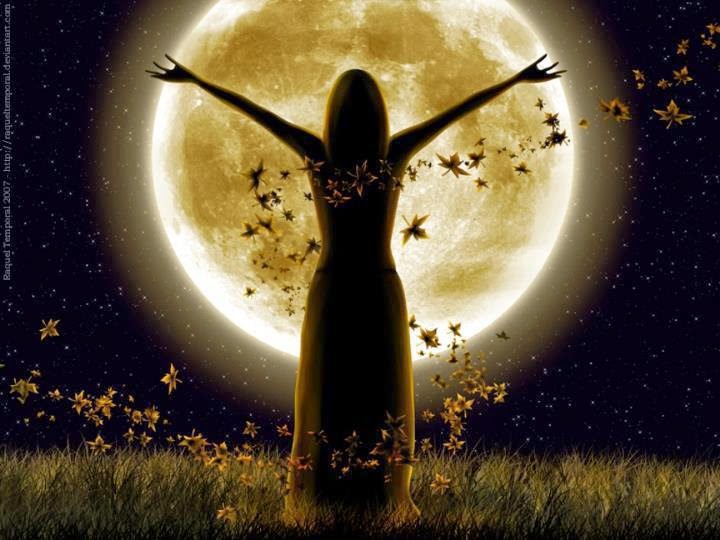 Io Sono La Luna Libro Pdf IO SONO LA LUNA: capire e usare le energie cicliche femminili - Bianca