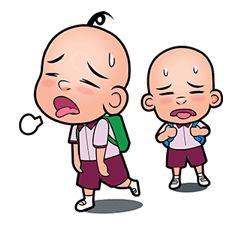 Gambar Upin Ipin Lucu Animasi Kartun Upin Dan Ipin Terbaru ...