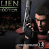 Hướng dẫn chơi game Alien Shooter mission 8