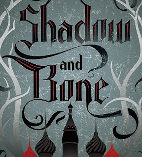 movie, Shadow and Bone