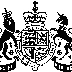 Vacancy at The British High Commission, Abuja [Top Jobs]