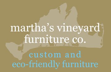 martha's vineyard furniture co.