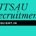 PJTSAU Recruitment 2017, PJTSAU Professor Posts Notification