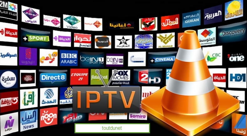 iptv m3u playlist download smart tv iptv m3u playlist download smart tv