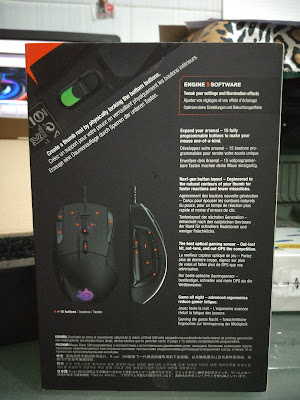 steelseries-rival-500-buttons