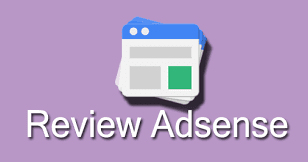 Diterima Adsense, Tapi Masih dalam Masa Review: Memahami Proses dan Strategi Optimasi