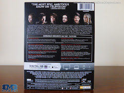 [Obrazek: Game_of_Thrones_Season_4_%255BBlu-ray_Di...55D_22.JPG]