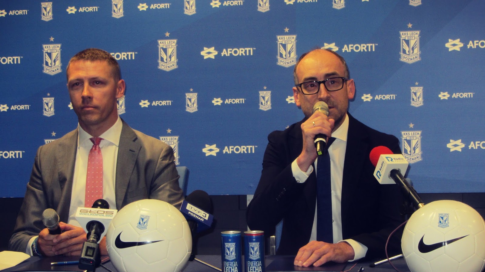 foto: Piotr Przyborowski | aosporcie.pl
