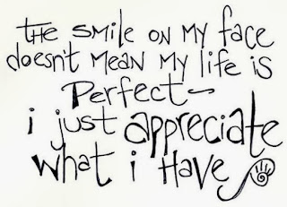 Quotes On Life (Move On Quotes) 0030 9